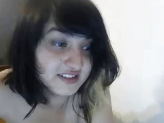 Dziewczyny 5 webcam