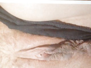 FeuchteMelissa 2 को श्रद्धांजलि