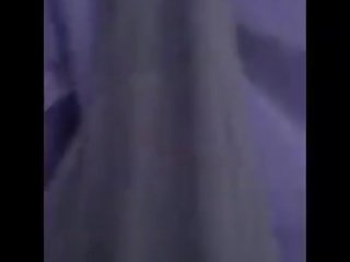 Gulosa