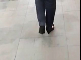 Bundas Brasil 13