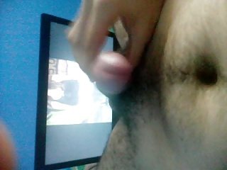 Tributo normac04