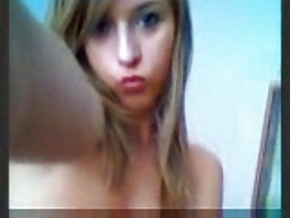 Streichel Mich