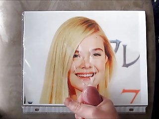 33 tributos