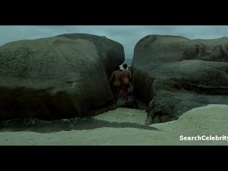 Sylvia Kristel - Goodbye Emmanuelle