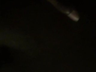 Amateur mature ebony bbw pov doggy