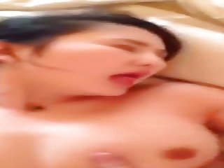 Expression õde
