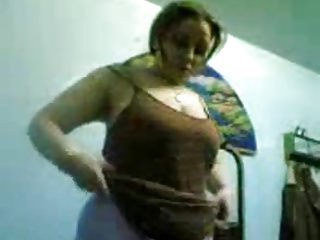 Arab kone sutter sin mand dick 2. clips