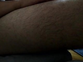 Dilettanti Hot Dilettanti Ażjatiċi Dick Tork enormi