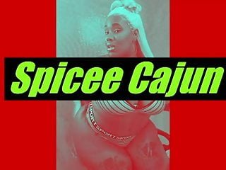 Eyes Wide Shut BBW Strip Party NYC July 14, 2018