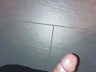 Sexe a punt