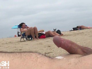 vicky kompilacja anal siusiu
